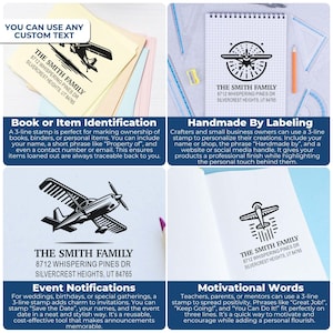 return address stamp, self inking stamps, self inking address stamp, custom self inking stamps, return address stamp self inking, personalized return address stamp, self inking rubber stamp, return address self inking stamp.