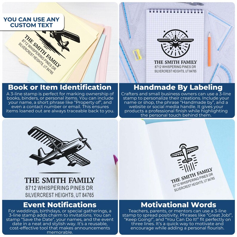 return address stamp, self inking stamps, self inking address stamp, custom self inking stamps, return address stamp self inking, personalized return address stamp, self inking rubber stamp, return address self inking stamp.