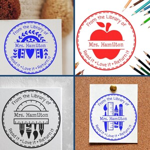 book stamp
personalized stamp
return address stamp
custom rubber stamps
self inking address stamp