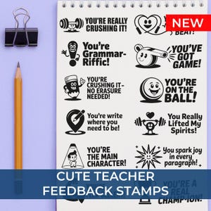 personalized stamp, personalized teacher gift, personalized stamps self inking, customize a stamp, personalized teacher items.