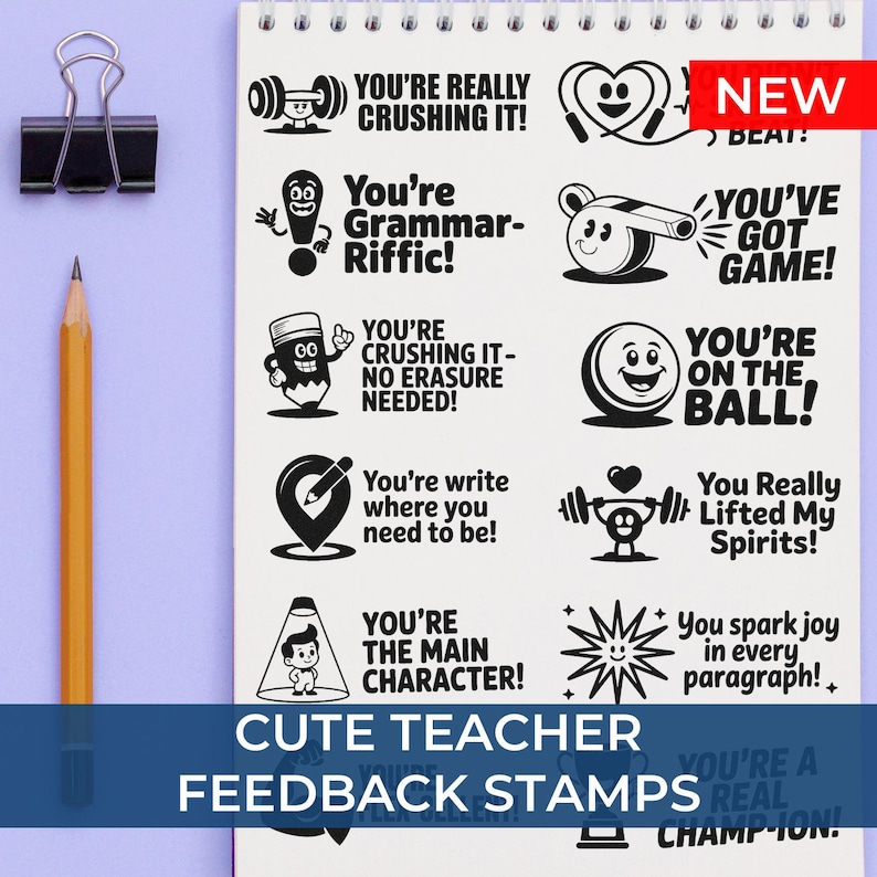 personalized stamp, personalized teacher gift, personalized stamps self inking, customize a stamp, personalized teacher items.