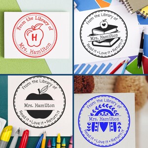 book stamp
personalized stamp
return address stamp
custom rubber stamps
self inking address stamp