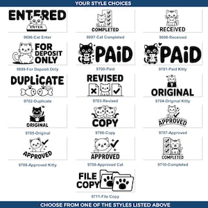 business stamps, rubber stamps, custom stamps, self inking stamp, working desk, self stamping stamps.