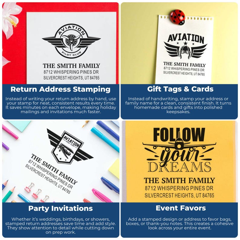 return address stamp, self inking stamps, self inking address stamp, custom self inking stamps, return address stamp self inking, personalized return address stamp, self inking rubber stamp, return address self inking stamp.