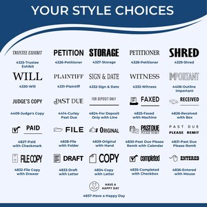 law office, attorney, witness, legal lawyer, legal attorney, law firm, court attorney, attorney's office.