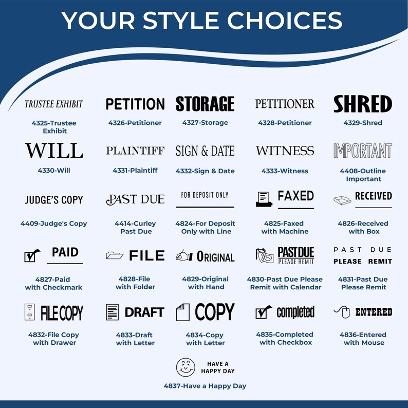 law office, attorney, witness, legal lawyer, legal attorney, law firm, court attorney, attorney's office.