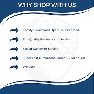 Discover premium teacher supplies with our exclusive stamp collection. Perfect stamp for teachers seeking quality and efficiency. Family-owned since 1964, offering top-notch service and fast turnaround times. Shop now for the best in educational too
