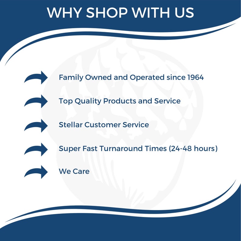 Discover premium teacher supplies with our exclusive stamp collection. Perfect stamp for teachers seeking quality and efficiency. Family-owned since 1964, offering top-notch service and fast turnaround times. Shop now for the best in educational too