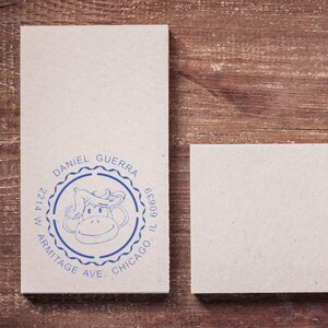 self inking stamp
address stamp
envelopes stamp
return address stamp
self inking address stamp