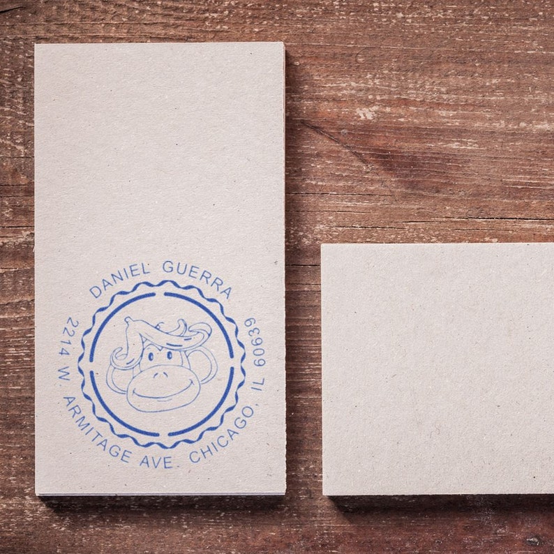 self inking stamp
address stamp
envelopes stamp
return address stamp
self inking address stamp