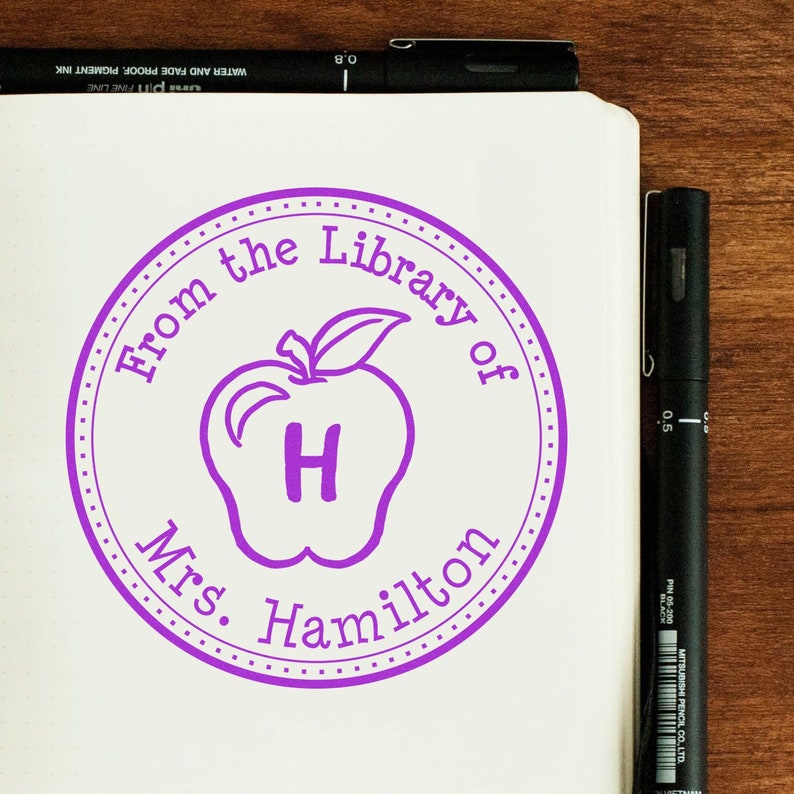book stamp
personalized stamp
return address stamp
custom rubber stamps
self inking address stamp