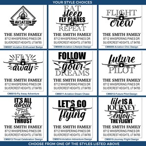 return address stamp, self inking stamps, self inking address stamp, custom self inking stamps, return address stamp self inking, personalized return address stamp, self inking rubber stamp, return address self inking stamp.