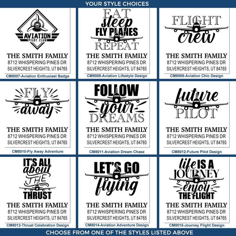 return address stamp, self inking stamps, self inking address stamp, custom self inking stamps, return address stamp self inking, personalized return address stamp, self inking rubber stamp, return address self inking stamp.