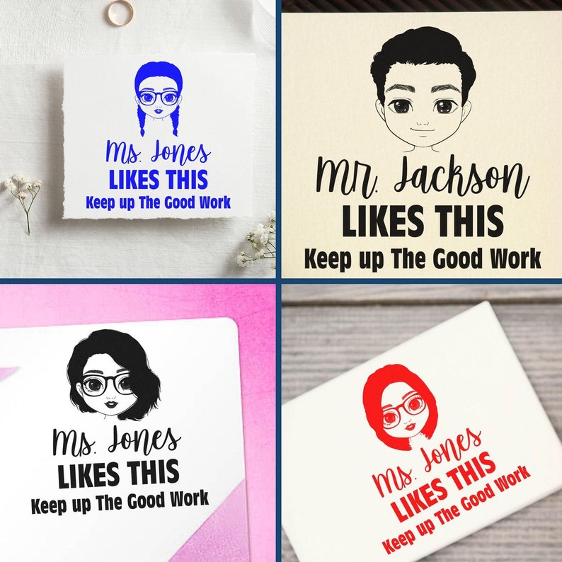 Funny teacher gifts in a creative teacher gift basket, perfect for Teacher's Day. Includes personalized Thank You Teacher Gift cards with humorous designs, ideal for showing appreciation and keeping up the good work.