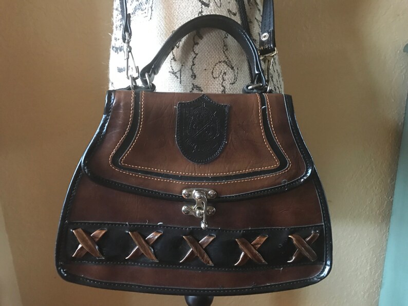 dina jordan handbag