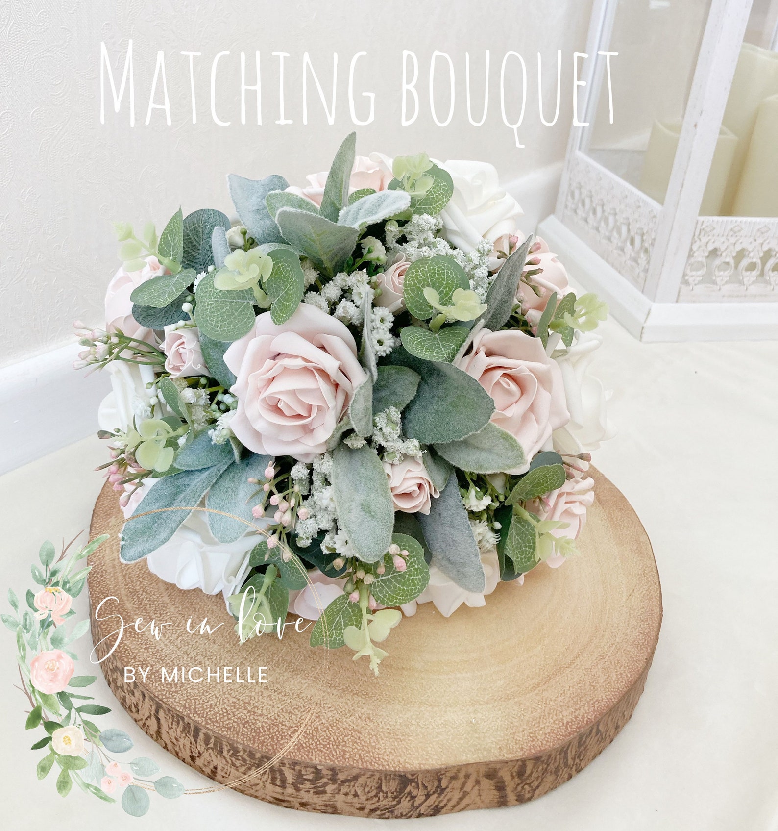 Wedding Centrepieces Wedding Table Decor | Etsy UK