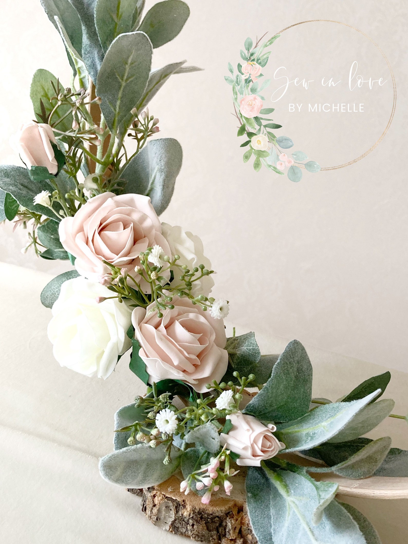 Wedding Centrepieces Wedding Table Decor | Etsy UK