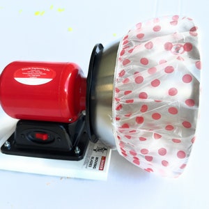 Gitachi electric Mini high-speed coconut grater 120 volts, 3400 Rpm.
