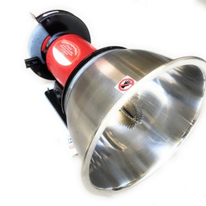 Gitachi Electric High-Speed Coconut Grater 2 In 1, 120 Volt,50HZ, 1/3 HP.