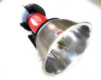 Gitachi Electric High-Speed Coconut Grater 2 In 1, 120 Volt,50HZ, 1/3 HP.