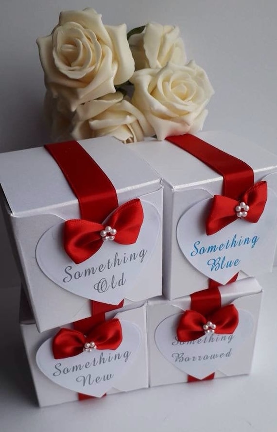 New wedding gifts deals