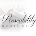RoseabilityDesigns