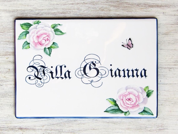 SCRITTA GOTICHE PERSONALIZZATE SCARICA