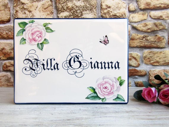 SCRITTA GOTICHE PERSONALIZZATE SCARICARE
