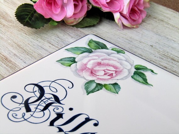 SCARICARE SCRITTA GOTICHE PERSONALIZZATE