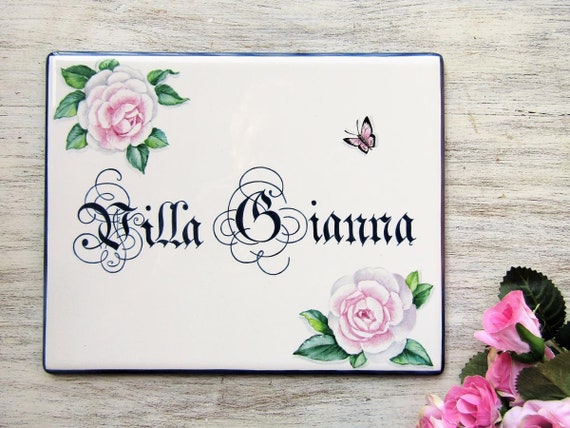 SCRITTA GOTICHE PERSONALIZZATE SCARICA