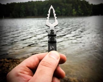 Caveman multitool