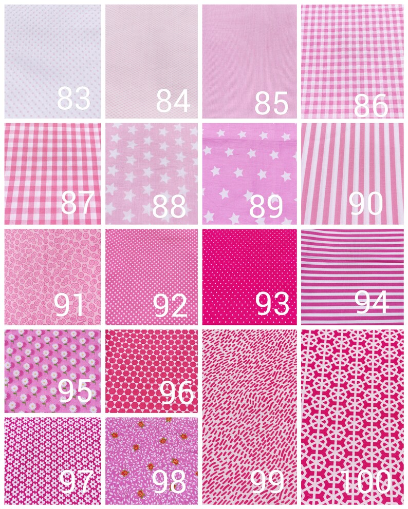 fibre textile en 5 lettres
