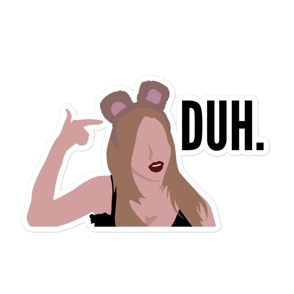 GVSF (@gars_vs_filles) on X, image size:1000x1000