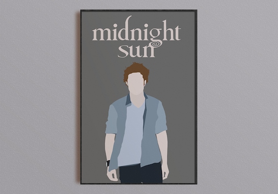 PDF Download Midnight Sun Twilight 5 by Stephenie Meyer.pdf