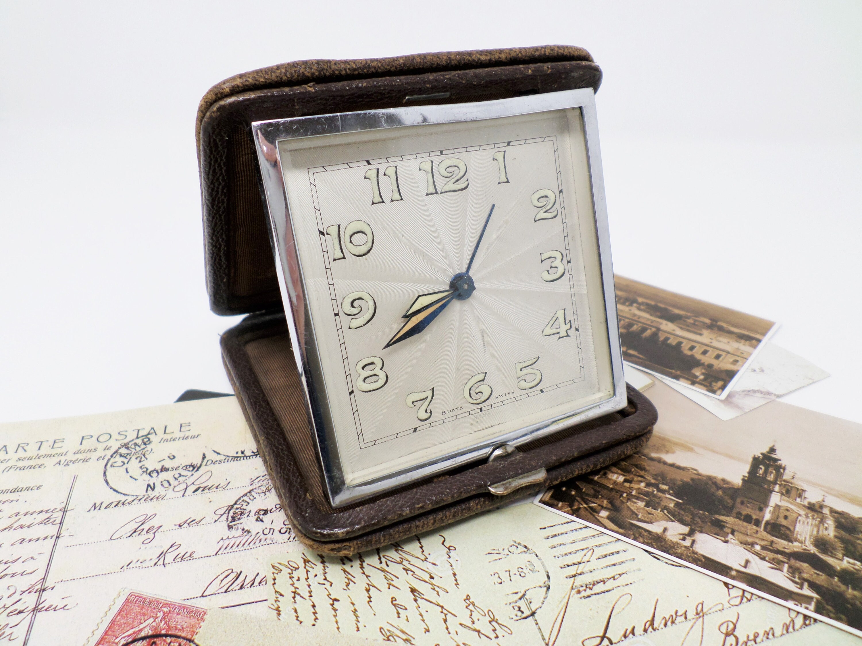 Часы для путешествий. Часы time barometer. Carl von zeiten карманные часы. Старинные серебряные часы. Dalvey часы дорожные.