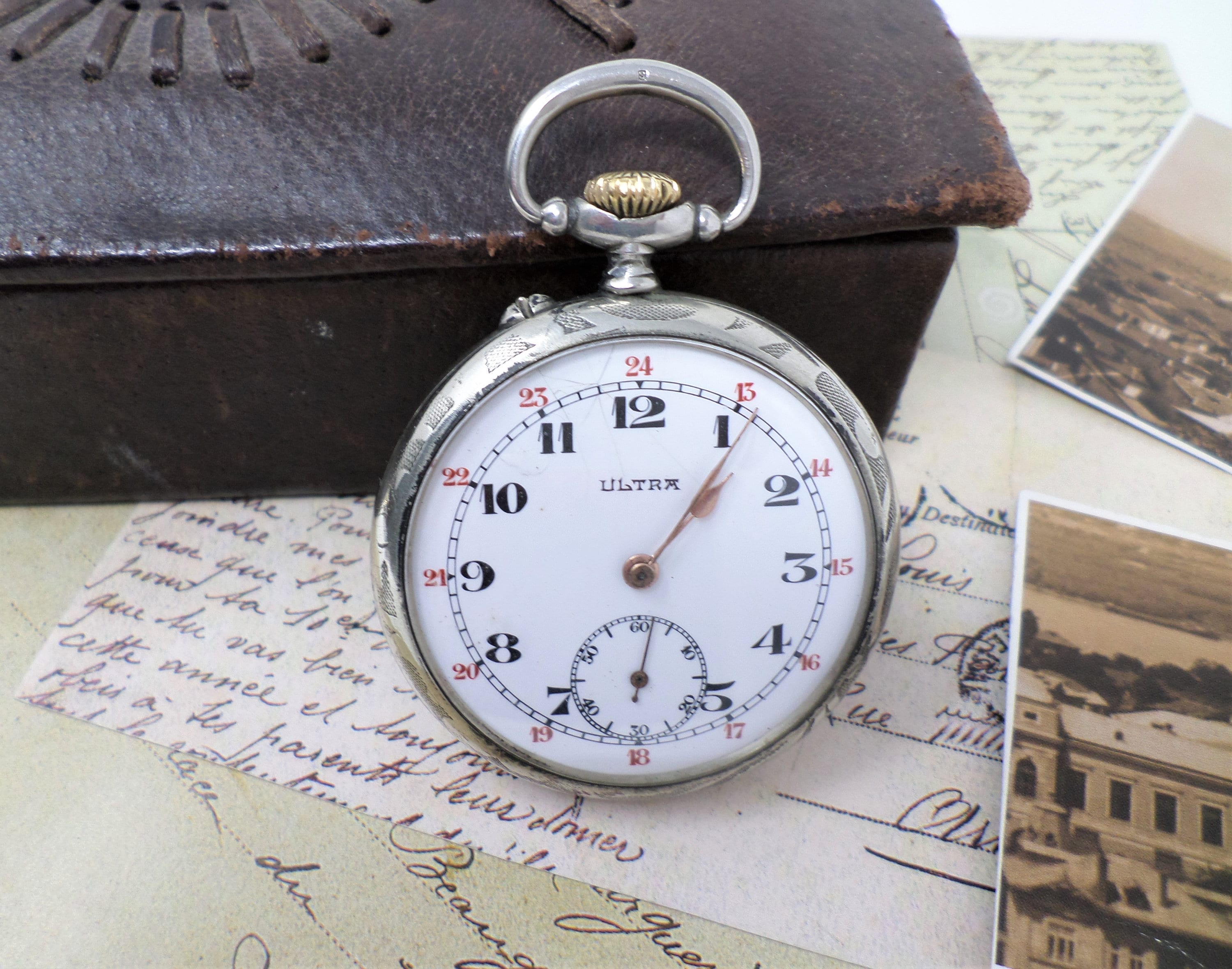 アンティーク懐中時計 Qoo10] 懐中時計 おしゃれ アンティーク 懐中時