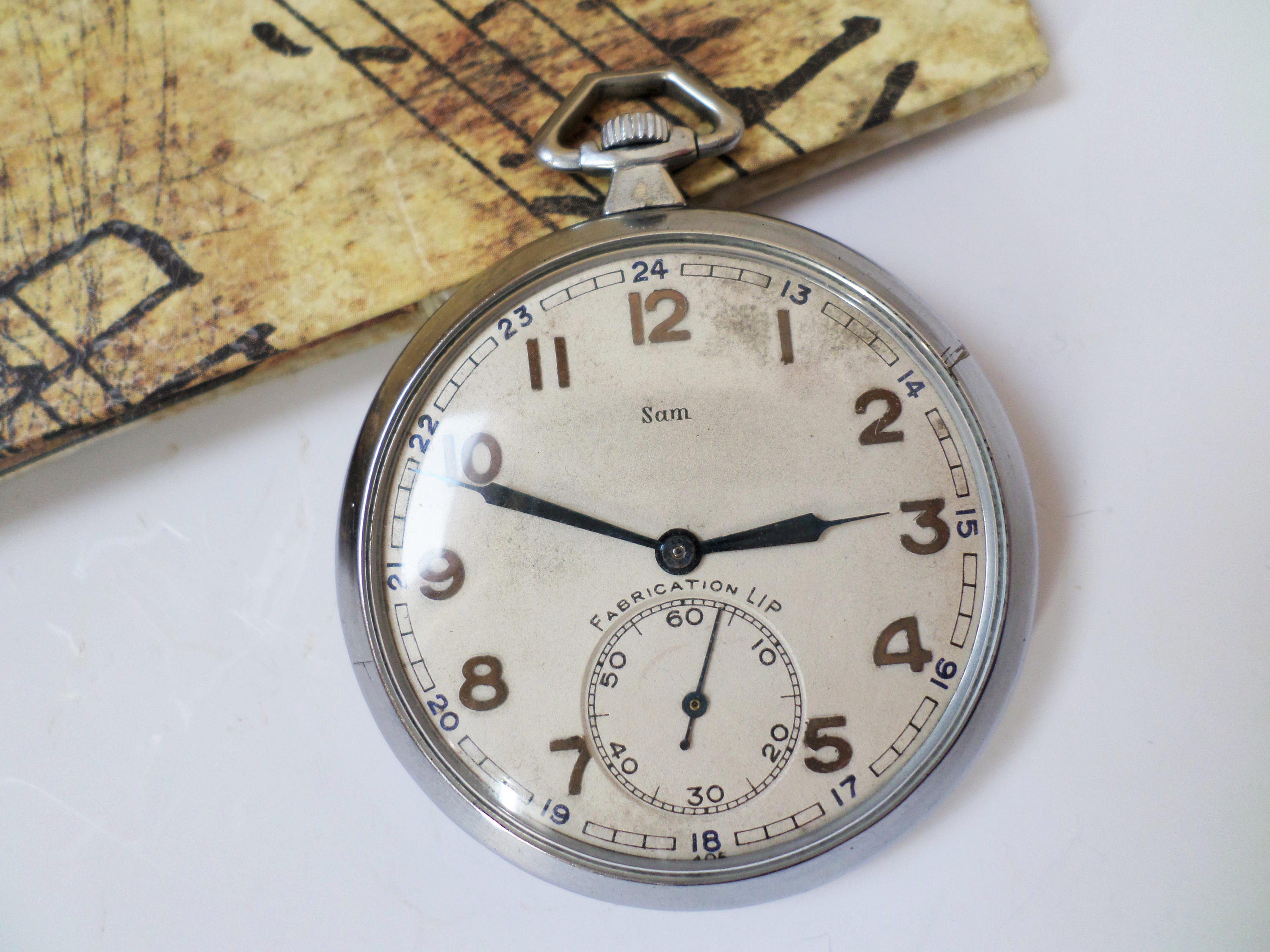 часы sam fat. 0057. часы настенные из дерева фрэнк синатра. Rado 763. 9837sam.