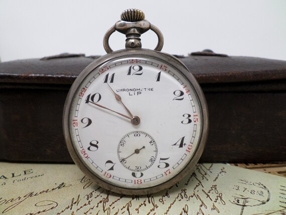 apple compatible watch