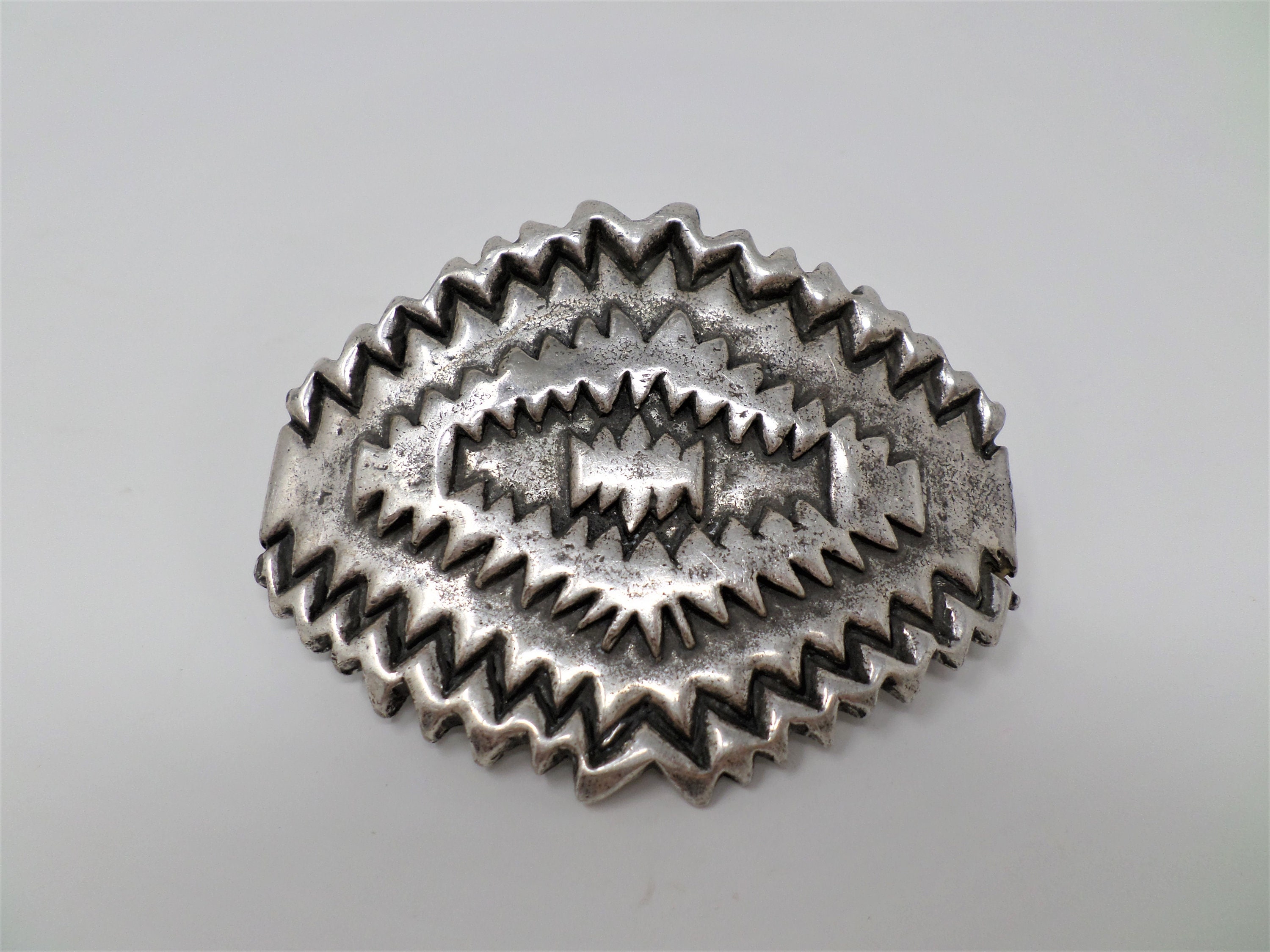 Metal pointus paris - Etsy 日本