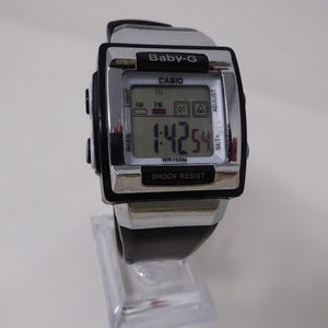 Rare G Shock - Etsy Rare G Shock - Etsy