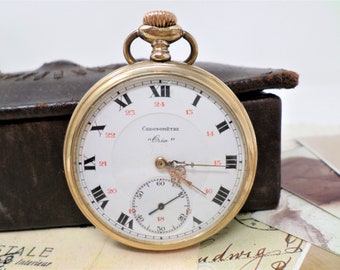 Tige Remontoir Montre Seiko 2A22 • EUR 5,00 - FR