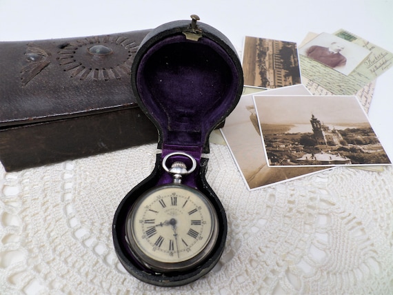 Werkhorloge sale