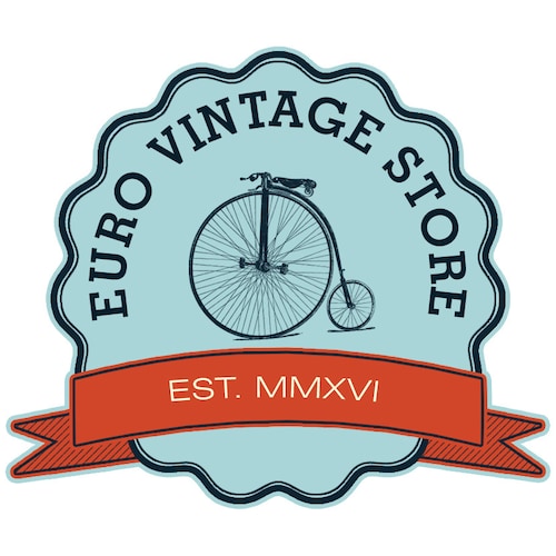 ビンテージラジオトランジスタ OPTALIX、フランスのレトロなポータブル