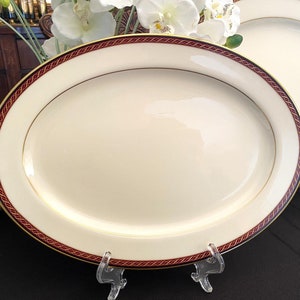 Lenox Monroe China - Etsy