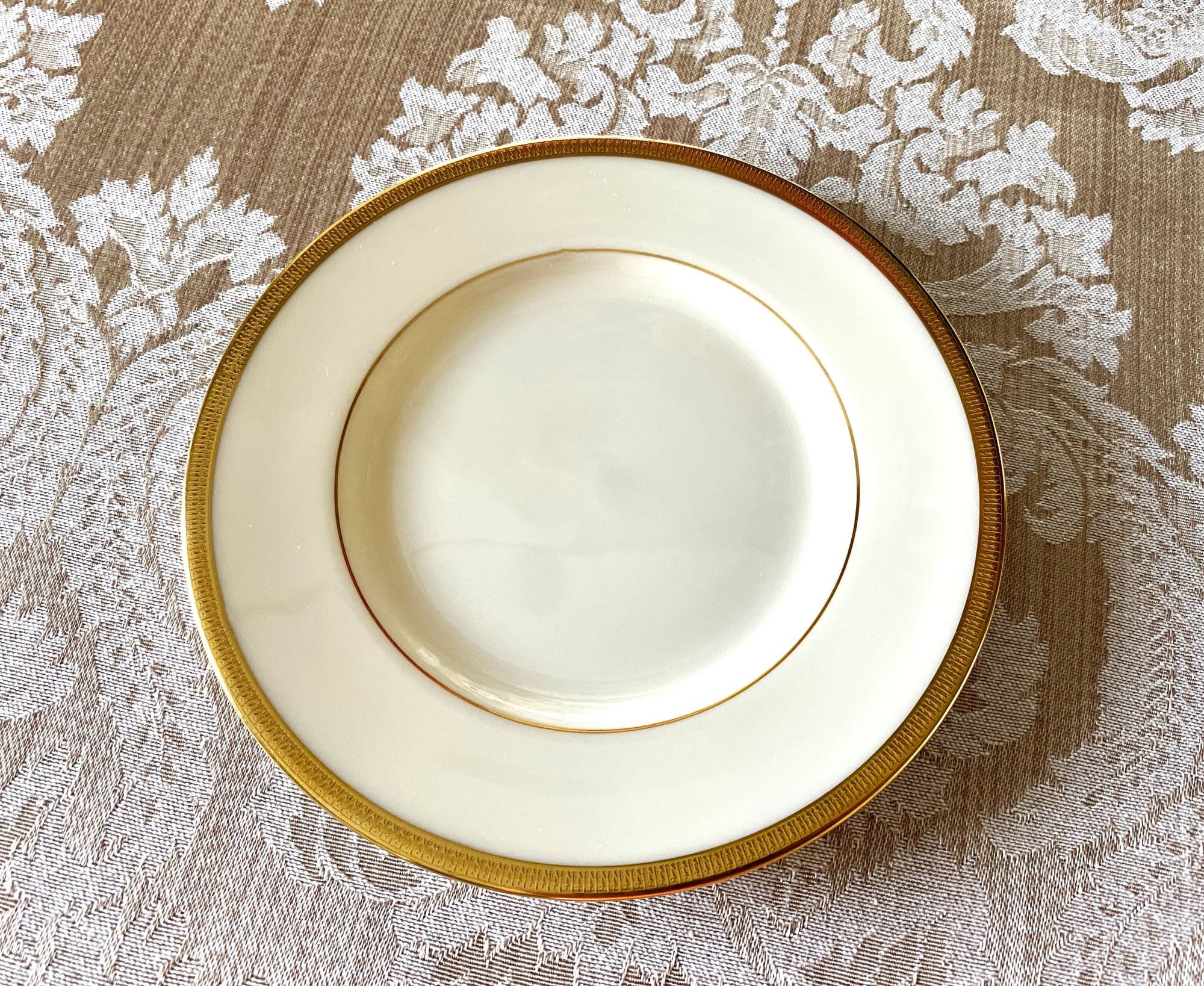 Lenox Tuxedo - Etsy Lenox Tuxedo - Etsy