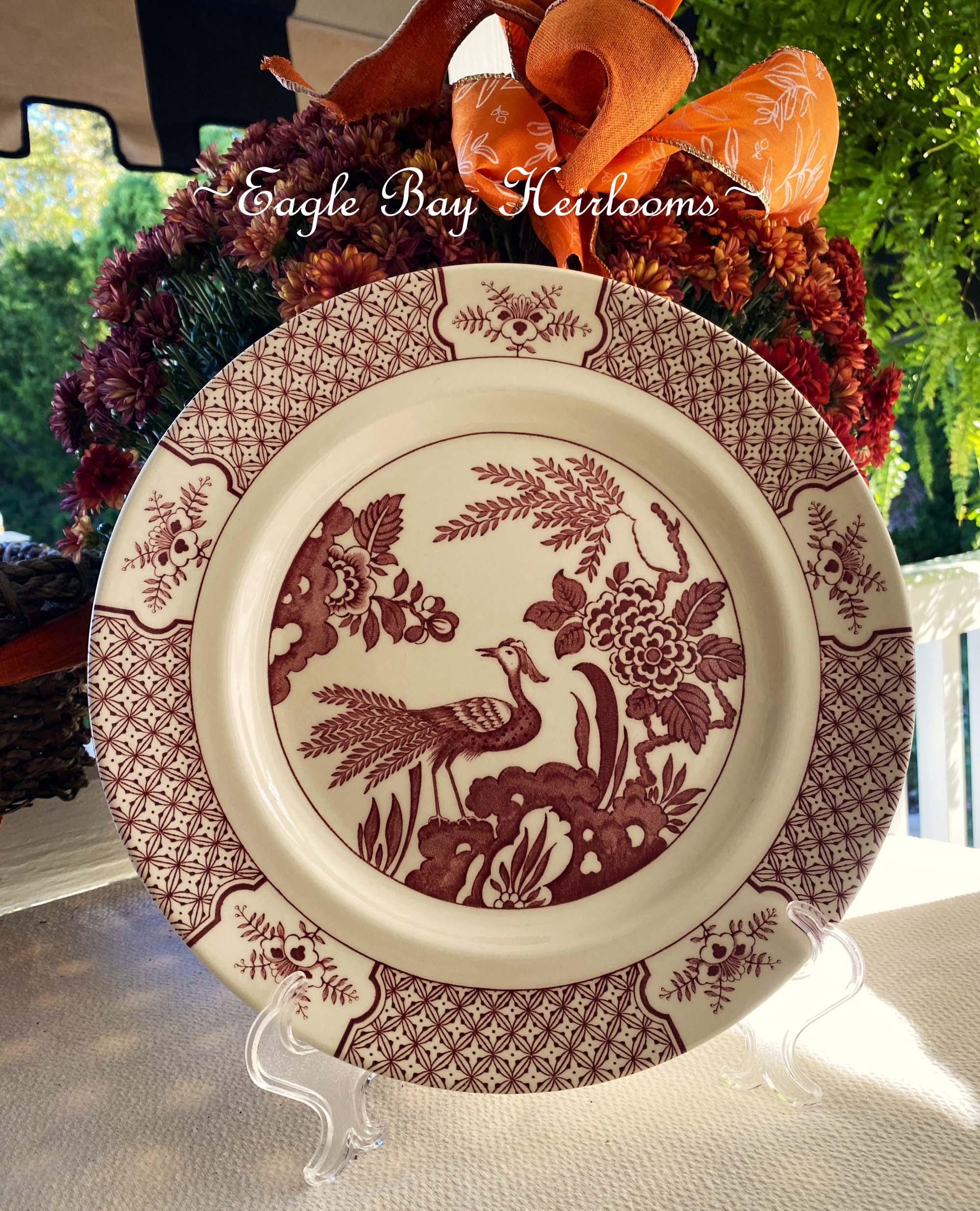 Wood and Sons Dinner - Etsy