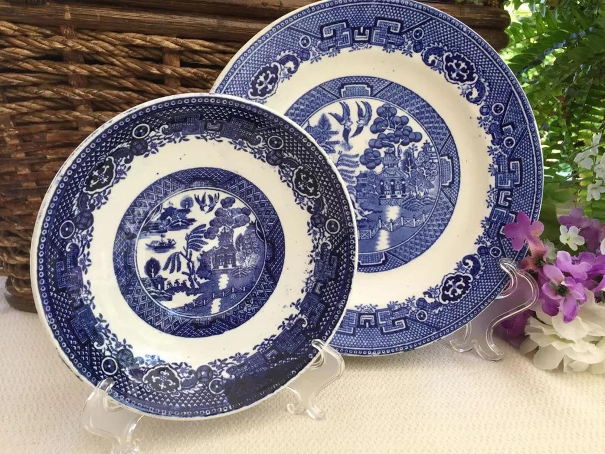 Petrus Regout - Etsy