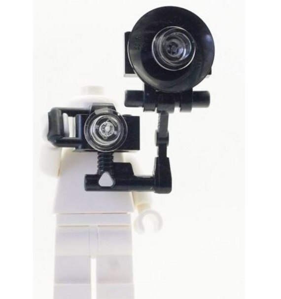 lego camera