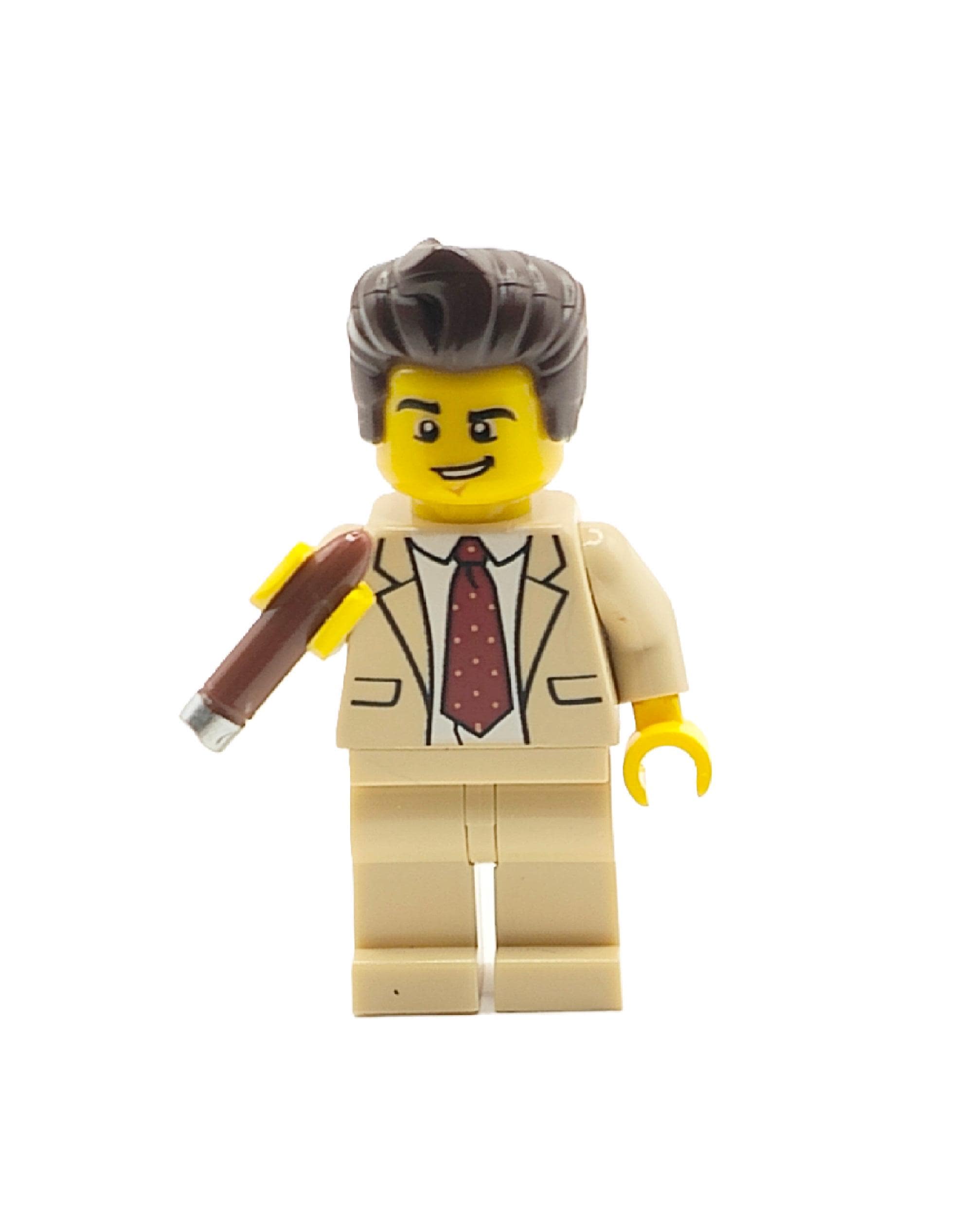 刑事コロンボ　アクション　フィギュア Yahoo!オークション - 1/6 刑事コロンボ カスタム アクション