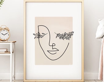 Eyelashes Prints Makeup decor Fashion prints Large Wall Art Set of 3 prints Beauty Makeup wall print
